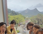 2 忹 塦
